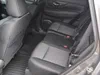 Nissan Rogue 2018-20