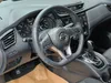 Nissan Rogue 2018-18