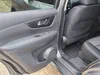 Nissan Rogue 2018-12