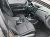 Nissan Rogue 2018-13