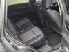 Nissan Rogue 2018-23