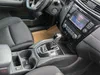 Nissan Rogue 2018-8