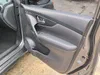 Nissan Rogue 2018-6