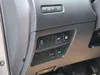 Nissan Rogue 2018-3