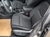 Nissan Rogue 2018-10