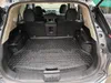 Nissan Rogue 2018-7