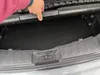 Nissan Rogue 2018-15