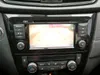 Nissan Rogue 2018-5