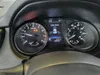 Nissan Rogue 2018-1
