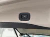 Nissan Rogue 2018-11