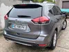 Nissan Rogue 2018-14