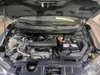 Nissan Rogue 2018-19