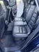 Volkswagen Touareg 2013-5