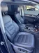 Volkswagen Touareg 2013-20