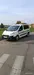 Citroen Jumpy 2008-0