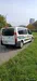 Citroen Jumpy 2008-2