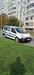 Citroen Jumpy 2008-1