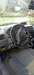 Citroen Jumpy 2008-5