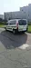 Citroen Jumpy 2008-3