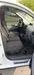 Citroen Jumpy 2008-6