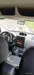 Citroen Jumpy 2008-4