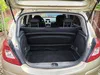 Opel Corsa 2007-4