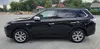 Mitsubishi Outlander 2014-11