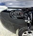 Mitsubishi Outlander 2014-23