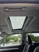 Mitsubishi Outlander 2014-21