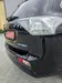 Mitsubishi Outlander 2014-14