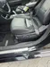Mitsubishi Outlander 2014-7