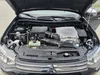 Mitsubishi Outlander 2014-16