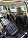 Mitsubishi Outlander 2014-20
