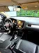 Mitsubishi Outlander 2014-17