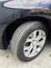 Mitsubishi Outlander 2014-27