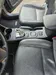 Mitsubishi Outlander 2014-19