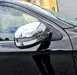 Mitsubishi Outlander 2014-25