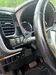 Mitsubishi Outlander 2014-26