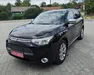 Mitsubishi Outlander 2014-22