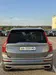 Volvo XC90 2015-2