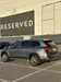Volvo XC90 2015-3