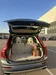 Volvo XC90 2015-4