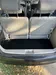 Mitsubishi Grandis 2004-10