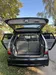 Mitsubishi Grandis 2004-13