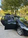 Mitsubishi Grandis 2004-3