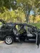Mitsubishi Grandis 2004-7