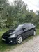Mitsubishi Grandis 2004-2