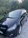 Mitsubishi Grandis 2004-1