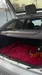 Lada (ВАЗ) Priora 2008-8