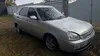 Lada (ВАЗ) Priora 2008-1